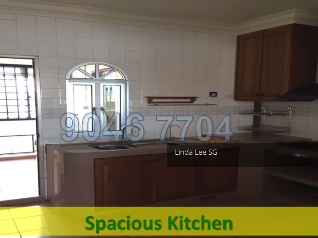 Blk 738 Jurong West Street 75 (Jurong West), HDB 5 Rooms #150656622